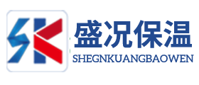 http://www.847297.com